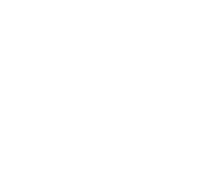 An icon representing documents in the cloud.